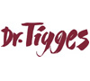 Dr.Tigges